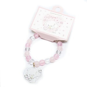 ݂ GrtC LN^[ ANZT[ uXbg r[YuXbg r[Y oO l q LbY 킢 v[g v`v SB-30