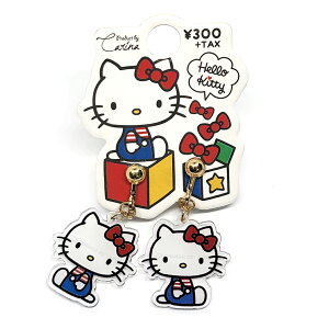 n[LeB LeB LN^[ ANZT[ CO q LbY 킢 v[g v`v SER-1