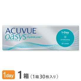 楽天市場 コンタクト 2week 6 5 ベースカーブ 8 50 の通販