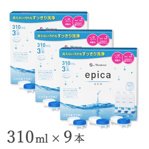 yzGsJ 310ML 3{pbN3 \tgR^NgYt(   ۑ)