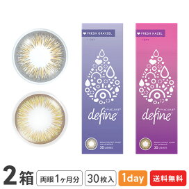 楽天市場】【送料無料】コンセプトクイック 240ml 6本（1本パック × 6 