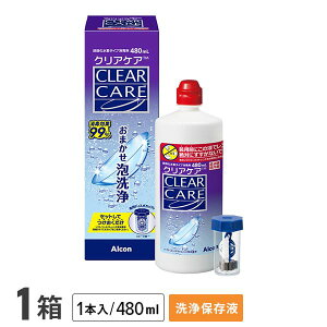 NAPAi480ml 1{j \tgR^NgYtiߎ_fVXeō܁j AR / NAPA
