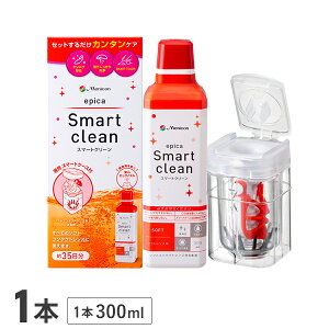 GsJX}[gN[ 300ml 1{ / \tgR^NgYpō / menicon / jR / PApi