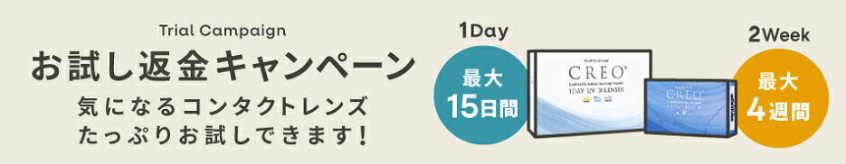 返金キャンペーン