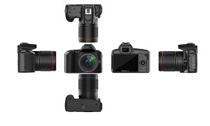 �f�W�J�� �f�W�^���J���� 4K wifi�Ή� 6400����f ���掿 ��჌�t�J���� ���B�� 16�{�Y�[���^�C�}�[�B�e 3�C���`���� ����B�e �h�o�ϏՌ� �g�ѕ֗� �r�f�I�J���� ��U��␳ �^���� ���S�� 