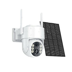 P10{IOp hƃJ O ƒp 500f ԃtJ[ X}z uĎ \[[d CX IP66h zsv ̌m ^ PIRl̊m 