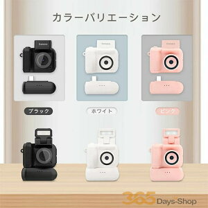 ^fWJ ~jJ RpNgfW^J y 18{Y[ y RpNg J  S 200f 1080P ʐ^ ^J 1.44C` rfI L[z_[Zbg g