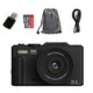 �f�W�J�� �f�W�^���J���� ���{���`�b�v 5K WIFI�Ή� ���B�� Wi-Fi 18�{�Y�[�� 7200����f ���掿 ���S�Ҍ��� �J����16�{�Y�[�� �E�F�u�J���� �I�[�g�t�H�[�J�X �q���p �C�w���s�X�}�z�]�� ���̓� 