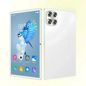 ^ubg 10C` Android14 Wi-Fif 20000mAh obe[ Bluetooth ʘbΉ q lbg Vi  Bluetooth GPS IPSt SDJ[h S   AhCh ݑΖ