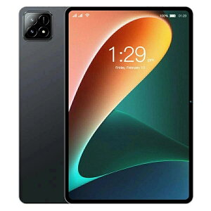 �y2025�V�i�z�^�u���b�g PC Android15 �{�� 10.1�C���` 10000mAh Bluetooth Wi-Fi GPS���� �ʘb�Ή� �ݑ�Ζ��E�I�����C�����ƁE���掋���ɍœK �y�ʁE�����\ SIM�t���[ 8GB RAM+128GB ROM SD�J�[�h�Ή� IPS�t�� ��