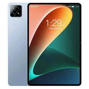 y2024Viz^ubg PC Android14 { 10.1C` 12GB+256GB y 10000mAh Bluetooth Wi-Fi GPS db ݑΖ v[g q v[g lC GPS {戵 qlɂœK/v[gp I