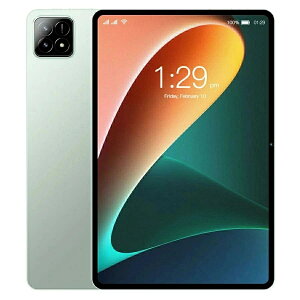 y2025Viz^ubg PC Android15 { 10.1C` 10000mAh Bluetooth Wi-Fi GPS ʘbΉ ݑΖEICƁE掋ɍœK yʁE\ SIMt[ 8GB RAM+128GB ROM SDJ[hΉ IPSt 