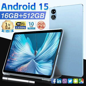 ^ubg 10C` Android15 PC { Vi Snapdrangon 865 Wi-Fif IPSt  y AhCh PC db WiFi 掋 Bluetooth GPS i ^ubgJ o[ P[X 16GB+512GB q LbY S 
