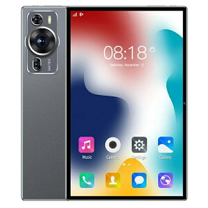 �^�u���b�g PC �{�� Android15 ����10�C���` 8GB+256GB �e�����[�N 2560*1600 �l�b�g���� ���掋�� �ݑ�Ζ� Bluetooth GPS �ʘb�Ή� WiFi ��̓��v���[���g