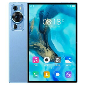 �y���Ԍ���10�{�|�C���g�I�z�^�u���b�g PC �{�� Android15 ����10�C���` 8GB+256GB �e�����[�N 2560*1600 �l�b�g���� ���掋�� �ݑ�Ζ� Bluetooth GPS �ʘb�Ή� WiFi ��̓��v���[���g