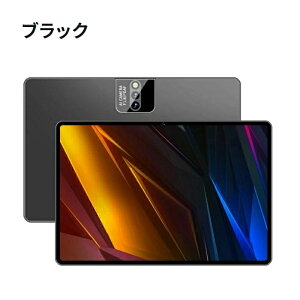 �y���Ԍ���10�{�|�C���g�I�z�^�u���b�g Android15 PC �{�� ����10�C���` 8GB+256GB �e�����[�N 2560*1600 �l�b�g���� ���掋�� Bluetooth GPS �ʘb�Ή� WiFi �q������ �a���� �v���[���g