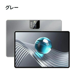 �y���Ԍ���10�{�|�C���g�I�z�^�u���b�g Android15 PC �{�� ����10�C���` 8GB+256GB �e�����[�N 2560*1600 �l�b�g���� ���掋�� Bluetooth GPS �ʘb�Ή� WiFi �q������ �a���� �v���[���g