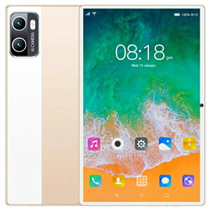 ^ubg PC { Android14  10C` 8GB+256GB e[N 2560*1600 lbg Vi 掋 Bluetooth GPS ʘbΉ WiFi lCNX}X a