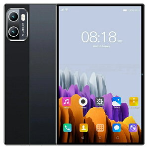 �y���Ԍ���10�{�|�C���g�I�z�^�u���b�g PC �{�� Android14 ���� 10�C���` 8GB+256GB �e�����[�N 2560*1600 �l�b�g���� �V�i ���掋�� Bluetooth GPS �ʘb�Ή� WiFi �l�C�N���X�}�X �a����