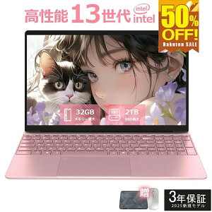 m[gp\R p\R PC 13CPU Windows11 Officet ݒ 14.1/15.6C`Cht tHD cpu i7/N95/N5095/J4025  8GB 12GB 16GB 32GB Vi SSD 128GB 256GB 512GB 1TB NVMe PCIe3.0 USB3.0 HDMI JIS A