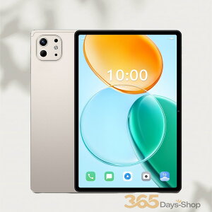 �y���Ԍ���10�{�|�C���g�I�z�^�u���b�g Android15 12GB+128GB+1TB-TF�g�� 10.1�C���` Wi-Fi���f�� 8�R�ACPU �A���h���C�h15 Bluetooth5.4 6000mAh�o�b�e���[ �f���A���J���� �y�ʔ��^ WidevineL1�Ή� �d�q����/����