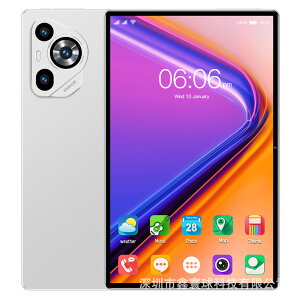 �y���Ԍ���10�{�|�C���g�I�z�_2025�V�i�������ݒ�s�v�^�^�u���b�g 10�C���` Wi-Fi���f�� �^�u���b�gPC �{�� Android15 �V�i 8GB+128GB ���� IPS�t�� �y�� �A���h���C�h 15 �{�� WiFi 6 office PC �i�� �^�u��