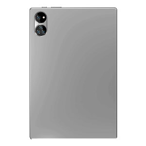 �y���Ԍ���10�{�|�C���g�I�z�^�u���b�g PC �{�� Android15 ����10�C���` 8GB+256GB �e�����[�N 2560*1600 �l�b�g���� ���掋�� Bluetooth GPS �ʘb�Ή� WiFi �q������ �v���[���g �a����