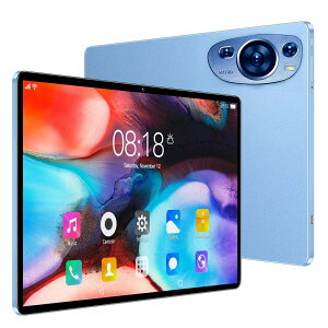 �y���Ԍ���10�{�|�C���g�I�z�^�u���b�g PC �{�� 10.1�C���` 4GB+32GB Android14 Bluetooth Wi-Fi���f�� YouTube �q������ ���掋�� �ʘb�Ή� GPS���� �y�� 2560*1600 �l�b�g���� �q�� ���S�� �ݑ�Ζ� �l�C �M�t