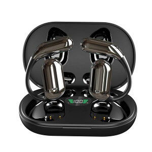 ���C�����X�C���z�� Bluetooth5.4 �C���z�� �I�[�v���C���[�^ �����ǂ��Ȃ� ���|���� OWS ��C�`�� �C���z�� �c�ʕ\�� iPhone/Android Hi-fi ���y�� �u���[�g�D�[�X�C���z�� �u���ڑ� Hi-Fi�d�ቹ Type-C 