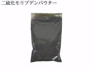 [֖ ~cNuf@񗰉uf@ pE_[ 5kg ܌@O[X@R[eBO