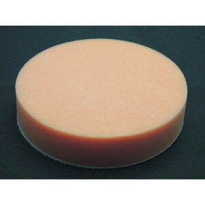 �Z���[���֖��� �|���b�V���O�X�|���W�o�t�@12.5cm 125mm �x���N�����@���b�N�X�X�|���W�@�J�[���b�N�X�@�����@�����@��ԁ@�R�[�e�B���O