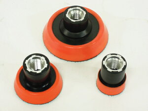 [֖ 3_Zbg@IׂM16EM14 }WbNpbg@^pbg@ J[|bV[ppbg@ԁ@s[@zC[@[@wbhCg@Ȃǂ̖