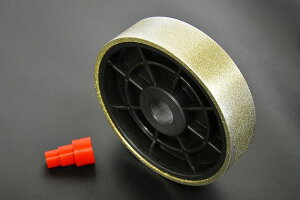 [֖ a150mm 15cm 38mm 25mm@_Ch@zC[@pzC @PIXIE sNV[łg݊i o@@n@n@K@r