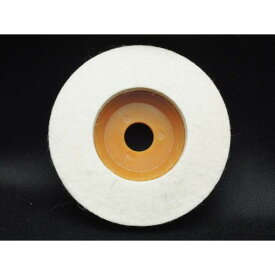 楽天市場 ディスクグラインダー バフの通販