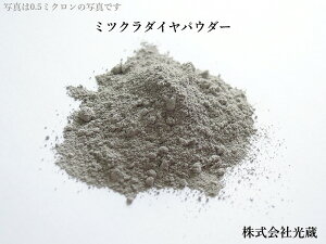 Z[֖@u~cN_CpE_[v@ _Ch@pE_[ 100ct 100Jbg p@_Ch@100@ʌ@Xg[@y[Xg@Ζ