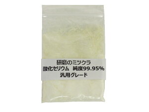 Z365tool 1000g@x99.95@WO[h@_ZE@KX@܁@LY
