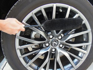 Z@~cN@ @\tg@zC[uV@iC@ԁ@uV@zC[@zC