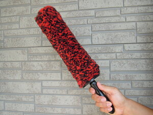 Z@~cN \tg@rbO@zC[uV@iC@ԁ@uV@zC[@zC