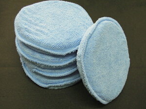 Z[֖@}CNt@Co[X|Wot@5Zbg@Ԃ⃏bNX@Ȃǂ