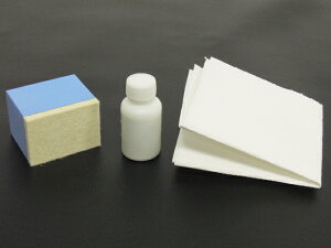 [֖@1t^CṽwbhCgN[i[@R[eBO܂łȂV^CvAȒPXbLJfUPɍvv܂B