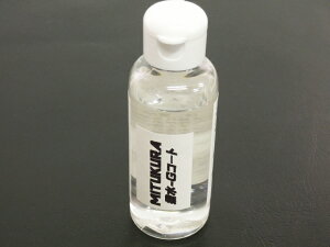 Z[֖ Ɩp܁@MITUKURA@-GR[g@100ml tbfn