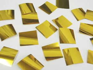 @~cŃ@@S[h@Vo[ Ɩp@1kg 70000 fPET@]^@ԑ؋@@}@Cxg@p[eB[@JIP@@o@|