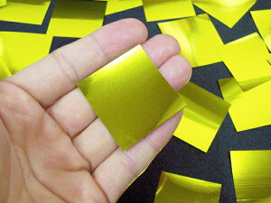 @~cŃ@@S[h@Vo[@bh Ɩp@1kg 20000@3.6cm fPET@]^@ԑ؋@@}@Cxg@p[eB[@JIP@