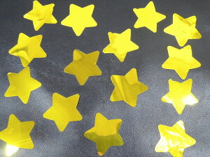 @h@~cŃ@@^@5.5cm@S[h@Vo[ Ɩp@1kg ㋉fPVC@]^@ԑ؋@@}@Cxg@p[eB[@JIP@