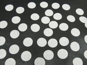 @~cN̎@@zCg@ی^@F @Ɩ@1kg @2.5cm@ @ɔ@]^@ԑ؋@@}@}@Cxg@p[eB[@j