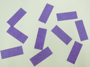 ���������� �~�c�N���́@������@���F�@�p�[�v���@�@�Ɩ��@1kg �@2cm×5cm�@ �����@�ɔ��@��]�����^�@�����ԑ؋�@�������@���}��@���}��@�C�x���g�@�p�[�e�B�[�@���j���@����