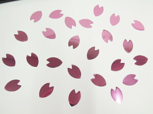 Z@~cN̎@Ɩp@Ԃт^@1kg @2.5cm×1.7cm@ PET@ɔ@]^@ԑ؋@@}@}