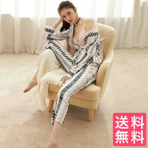 [EFA  fB[X ㉺Zbg t   KE  OJ VcpW} l ZbgAbv  v[g ̌nJo[ bNXEGA zCg  QԒ i