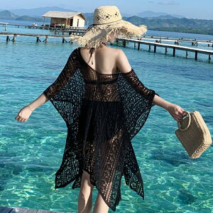 Jo[Abv  fB[X n t[TCY   x[W u[ ZNV[ ҂ ^bZ [X  ̏ s[X  ̌^Jo[ fUC  l  