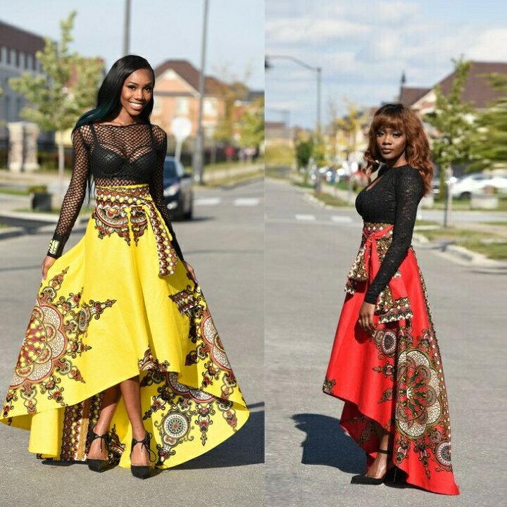 楽天市場】ドレス キャバ レディース スカート ロング丈 マキシ丈 春  